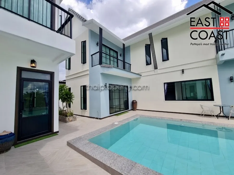 Phu Marn Fah Resort photo 24