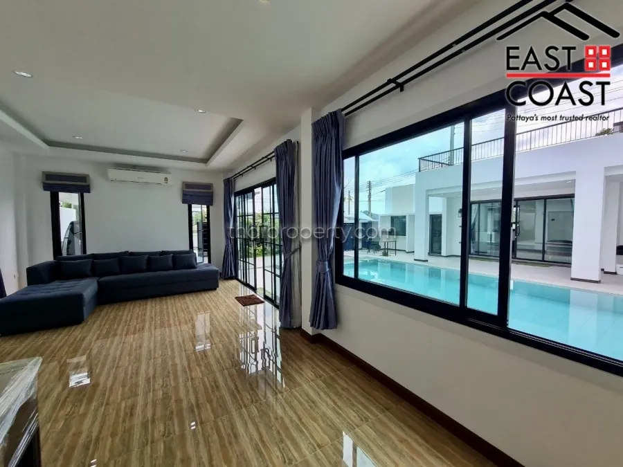 Phu Marn Fah Resort photo 26