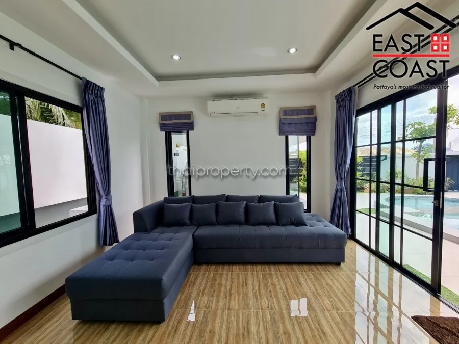 Phu Marn Fah Resort photo 28
