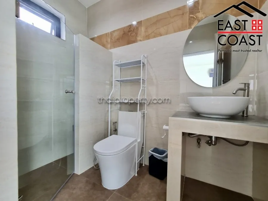 Phu Marn Fah Resort photo 32