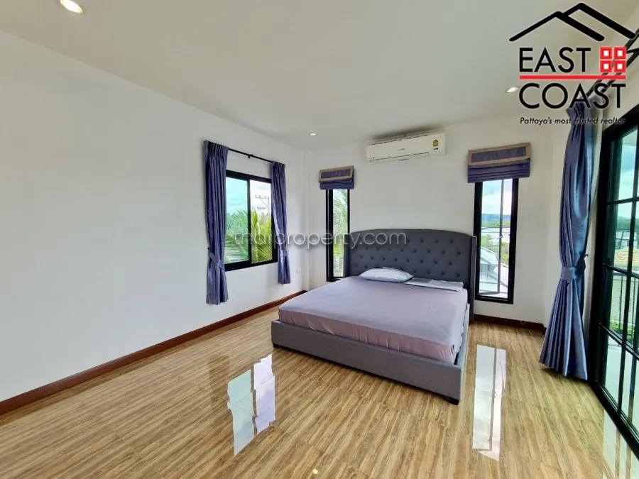 Phu Marn Fah Resort photo 33