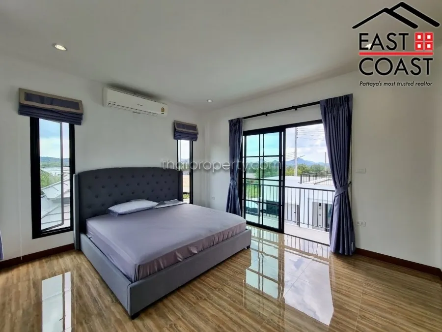 Phu Marn Fah Resort photo 34