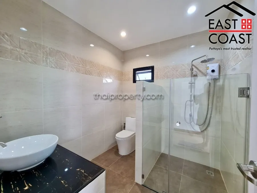 Phu Marn Fah Resort photo 35