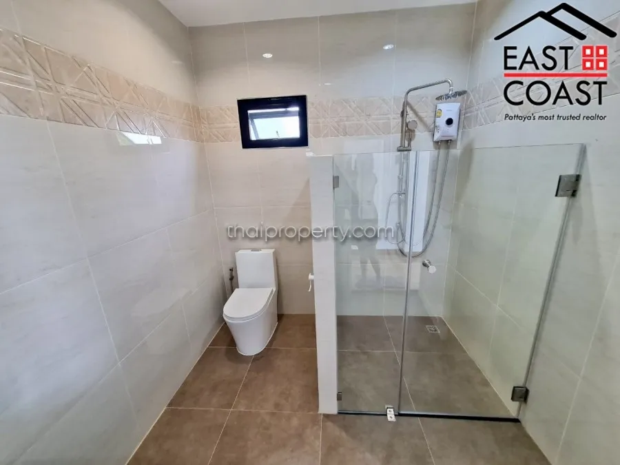 Phu Marn Fah Resort photo 36
