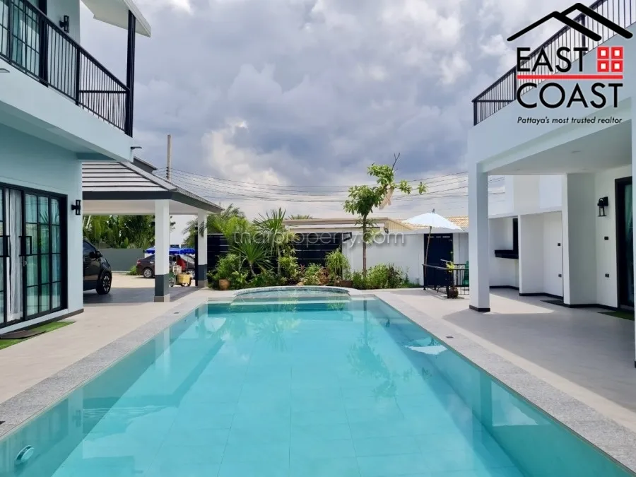 Phu Marn Fah Resort photo 43