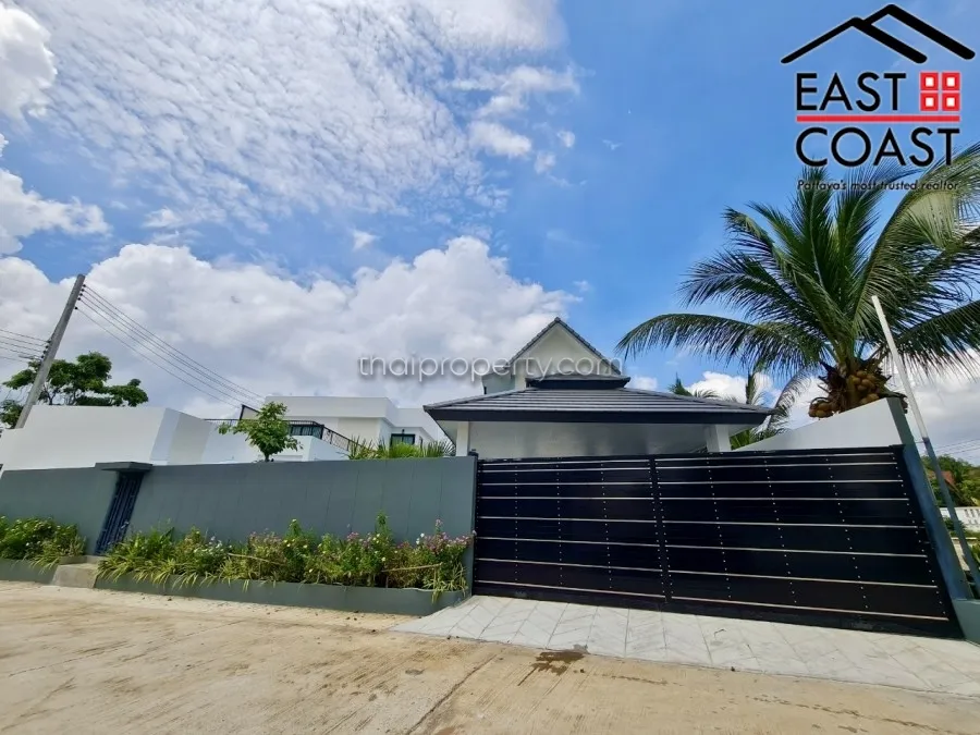 Phu Marn Fah Resort photo 44