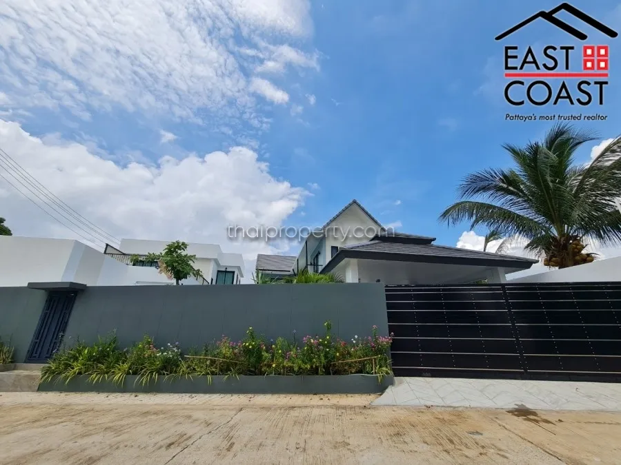 Phu Marn Fah Resort photo 45
