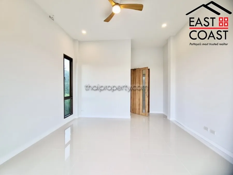 Private Pool House in Bang Saray photo 51