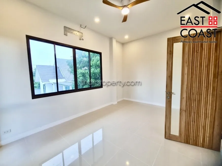 Private Pool House in Bang Saray photo 47