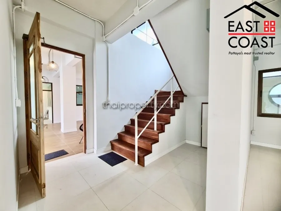 Private Pool House in Bang Saray photo 10