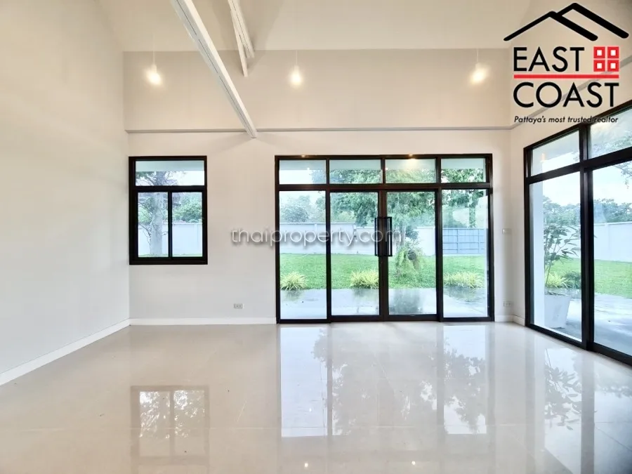 Private Pool House in Bang Saray photo 15