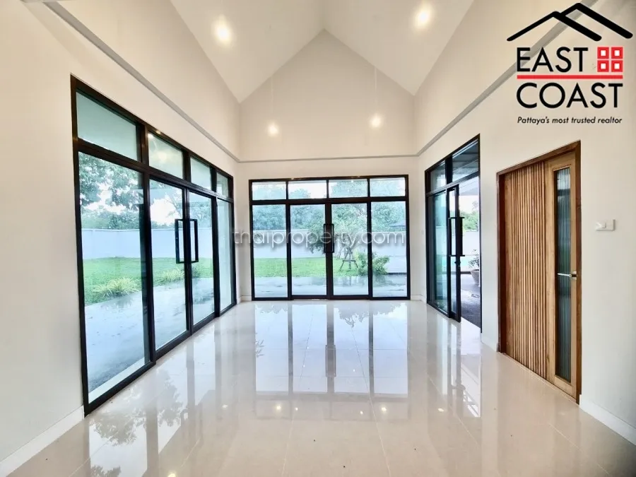 Private Pool House in Bang Saray photo 16
