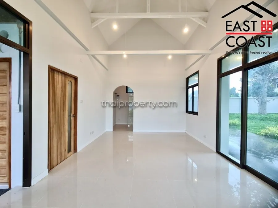 Private Pool House in Bang Saray photo 17