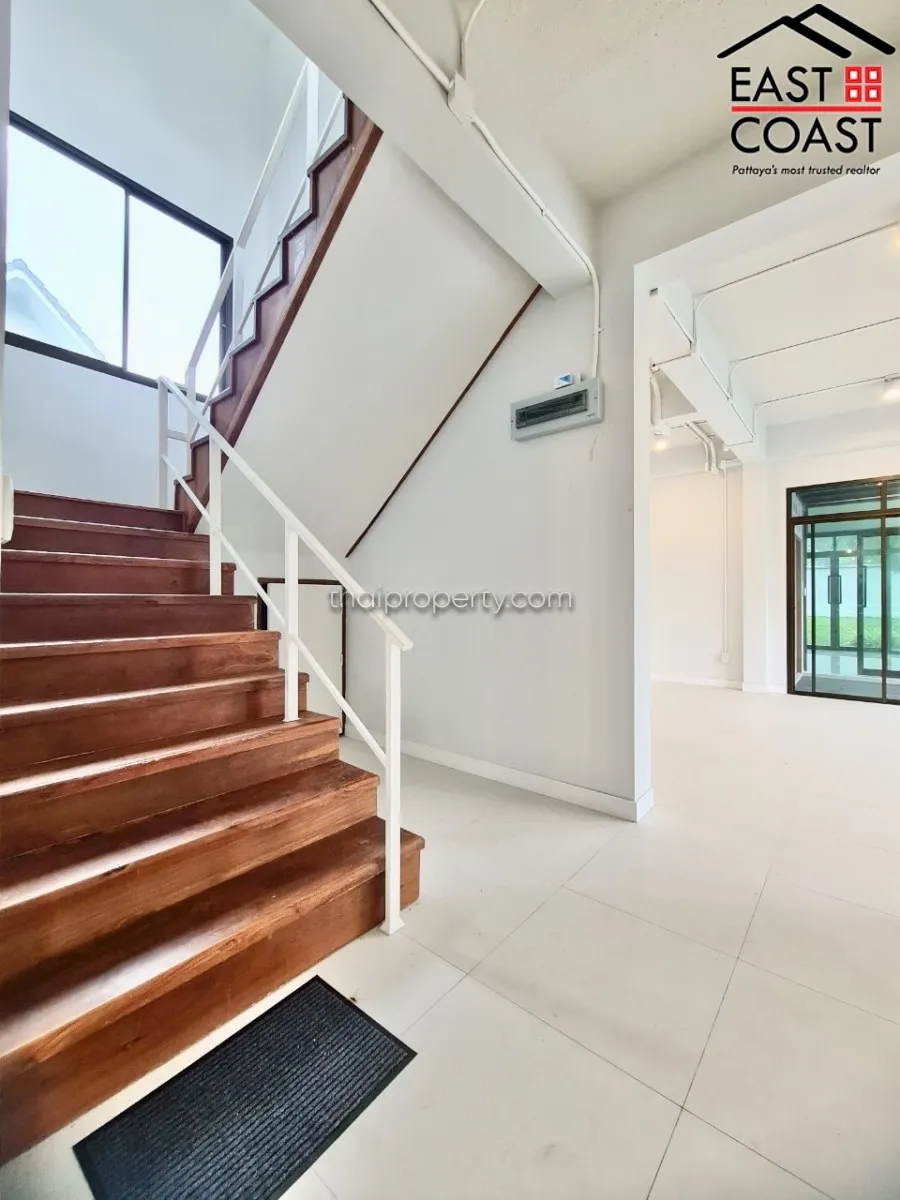 Private Pool House in Bang Saray photo 11