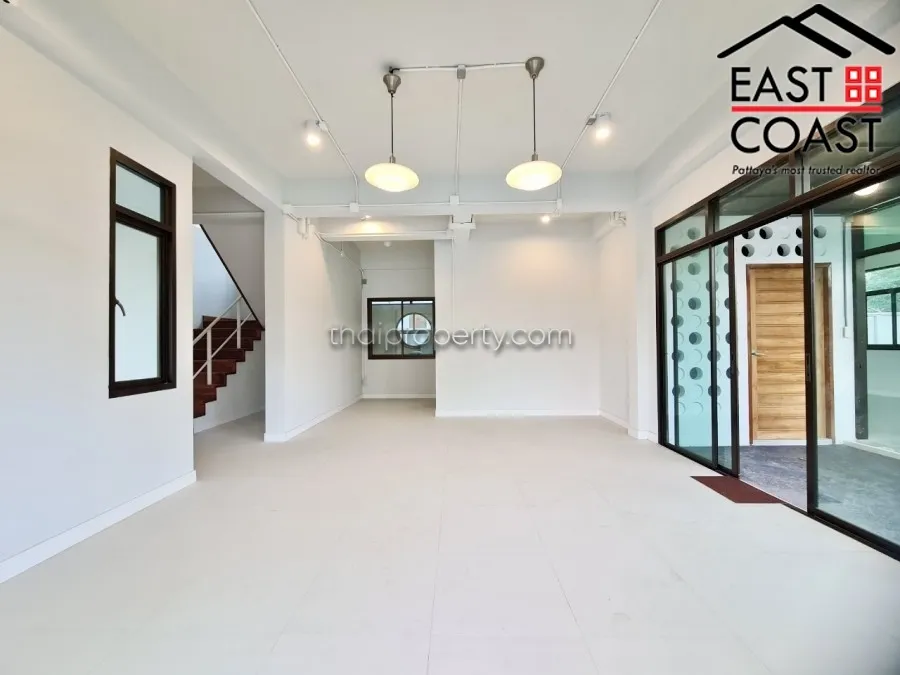 Private Pool House in Bang Saray photo 6