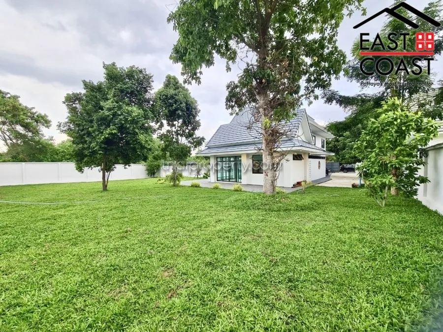 Private Pool House in Bang Saray photo 61