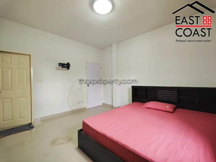 Areeya Villa photo 33