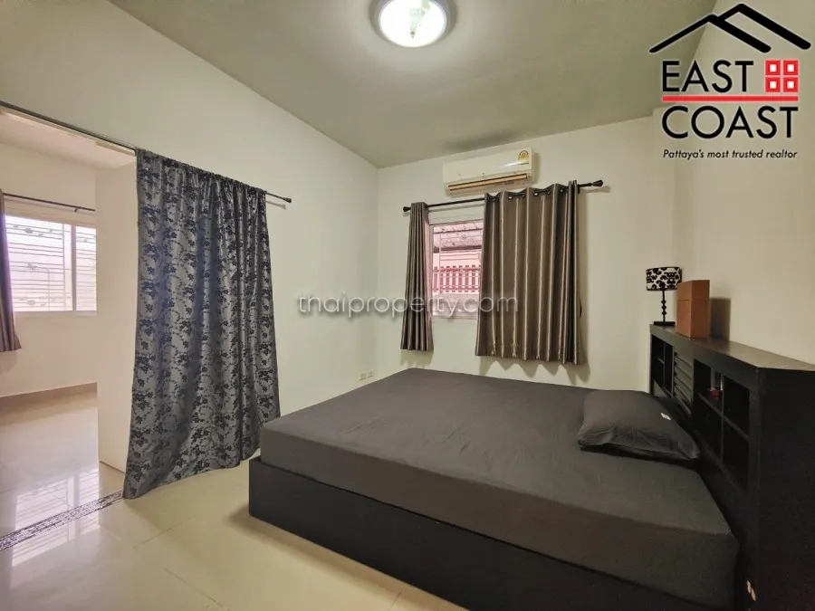 Areeya Villa photo 23