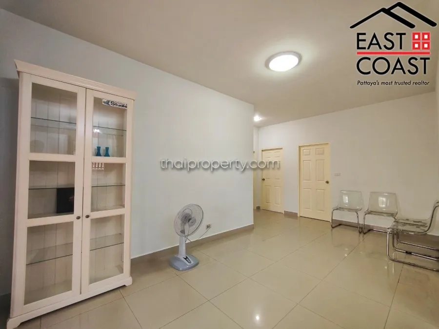 Areeya Villa photo 21