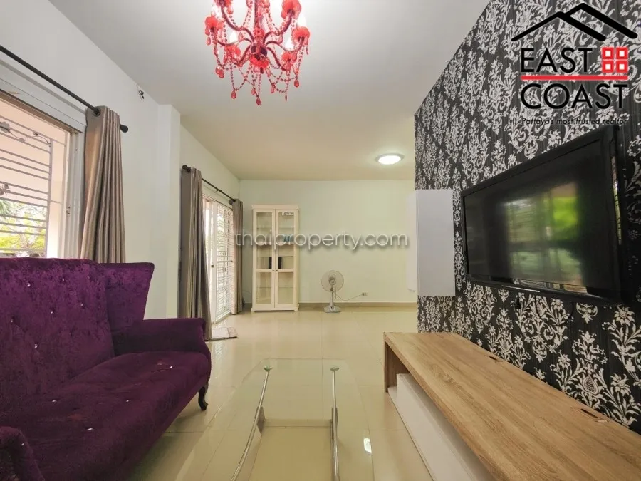 Areeya Villa photo 16