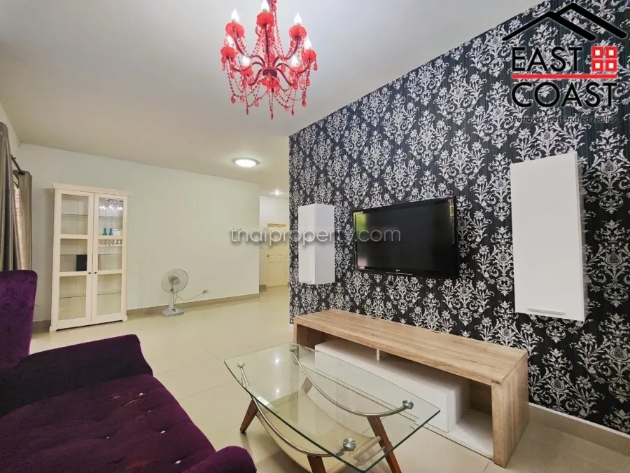 Areeya Villa photo 17
