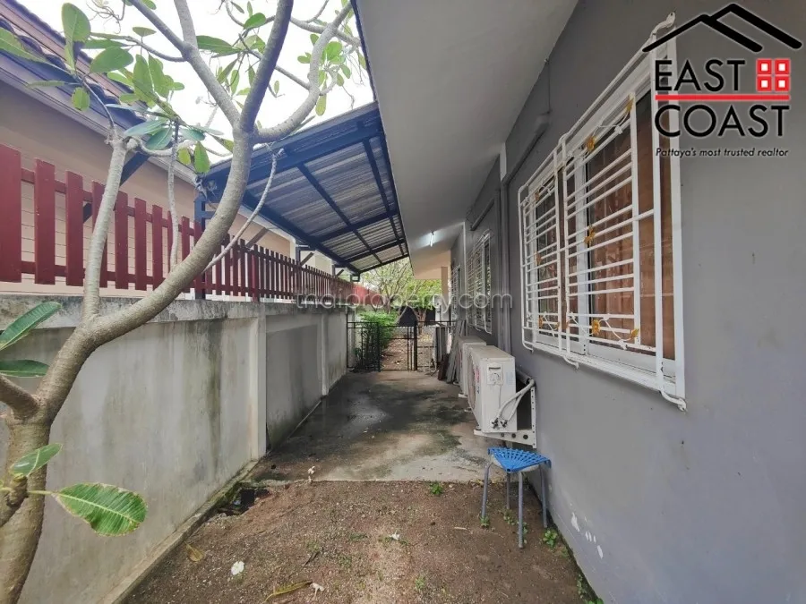 Areeya Villa photo 15