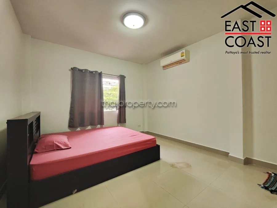 Areeya Villa photo 32