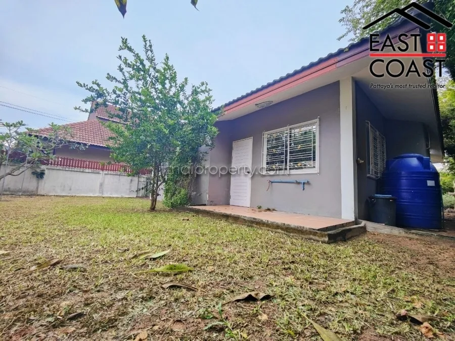 Areeya Villa photo 12