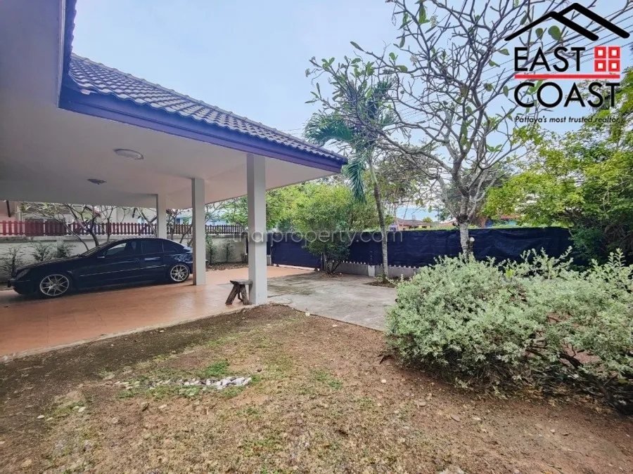 Areeya Villa photo 9