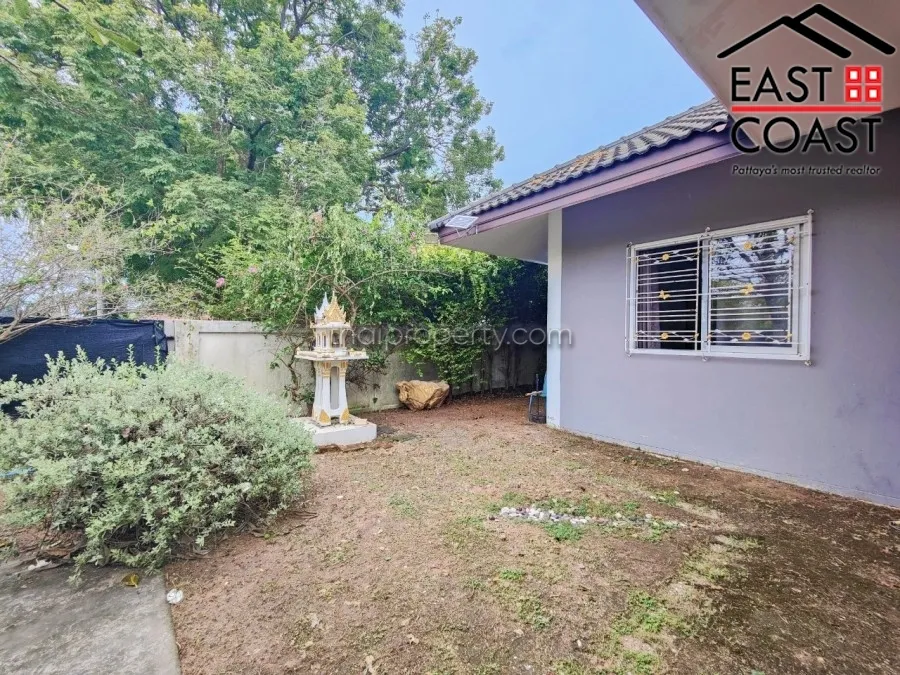 Areeya Villa photo 8