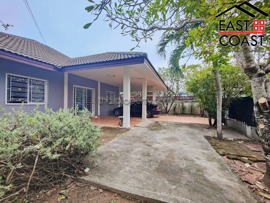 Areeya Villa photo 7