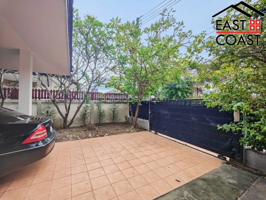 Areeya Villa photo 6