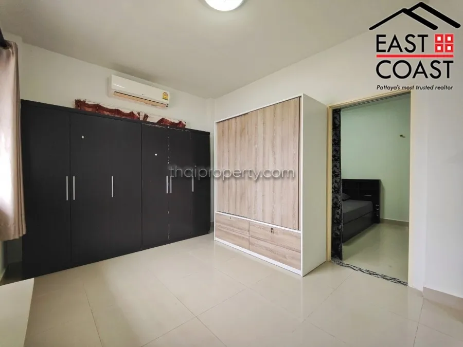 Areeya Villa photo 26