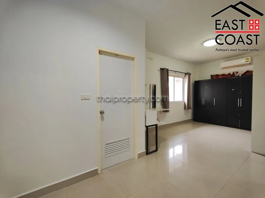 Areeya Villa photo 25