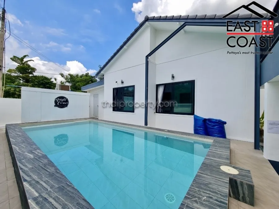 Phu Marn Fah Resort photo 4