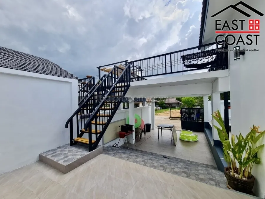Phu Marn Fah Resort photo 8