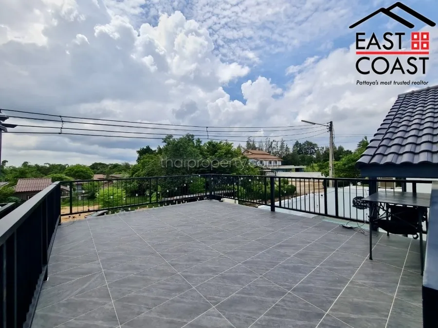 Phu Marn Fah Resort photo 9