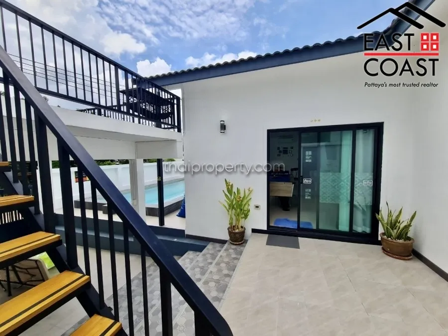 Phu Marn Fah Resort photo 10