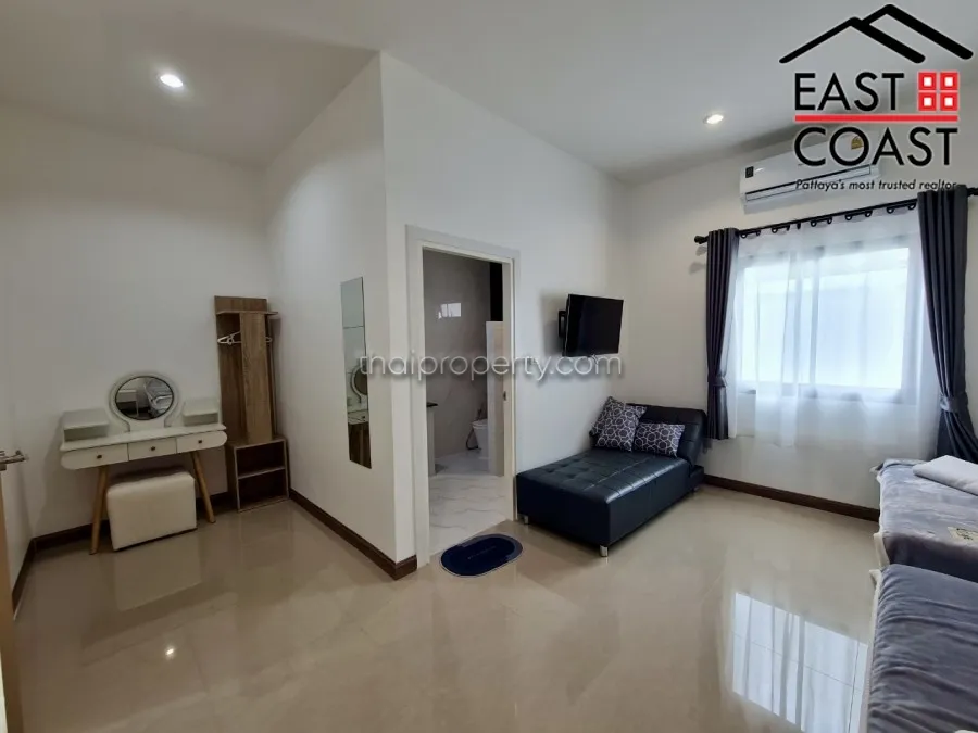 Phu Marn Fah Resort photo 13