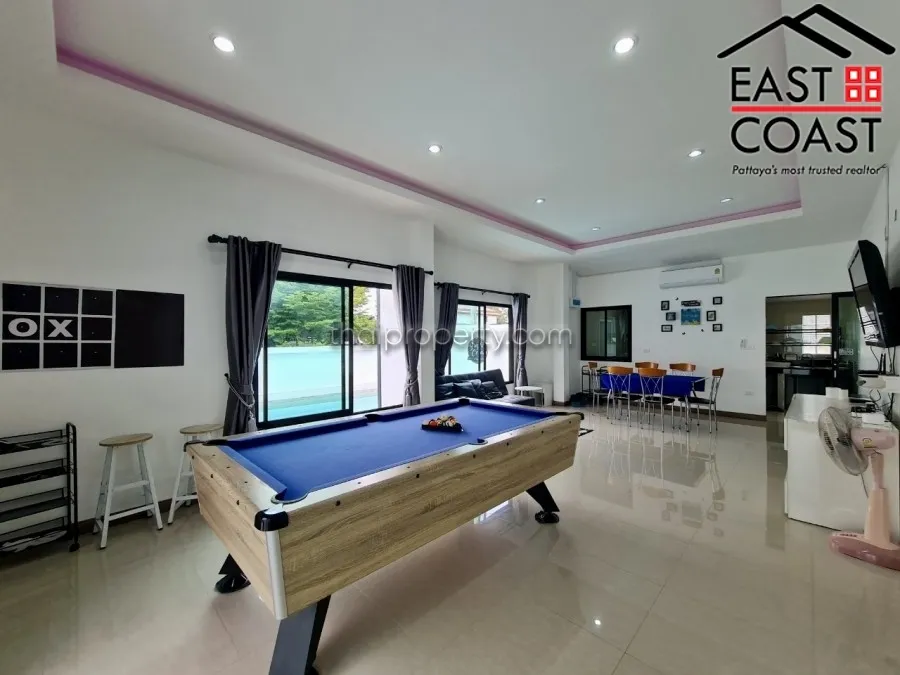 Phu Marn Fah Resort photo 15
