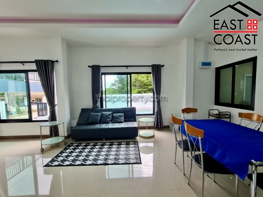 Phu Marn Fah Resort photo 17