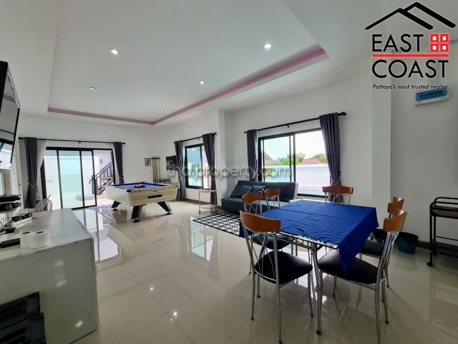Phu Marn Fah Resort photo 18