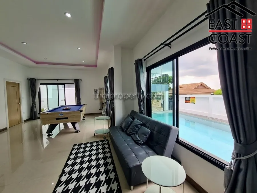 Phu Marn Fah Resort photo 20