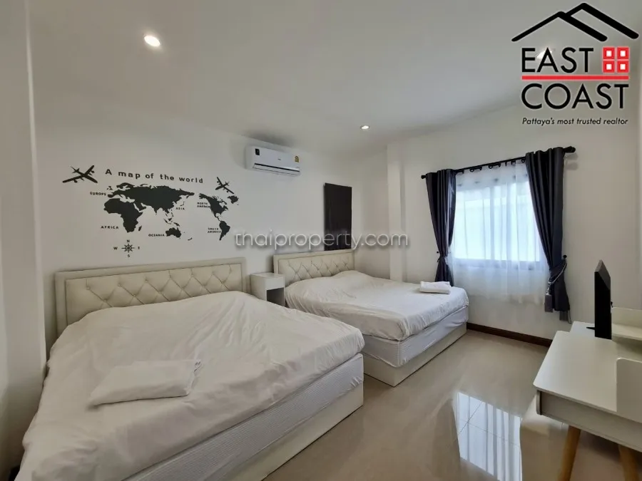 Phu Marn Fah Resort photo 21