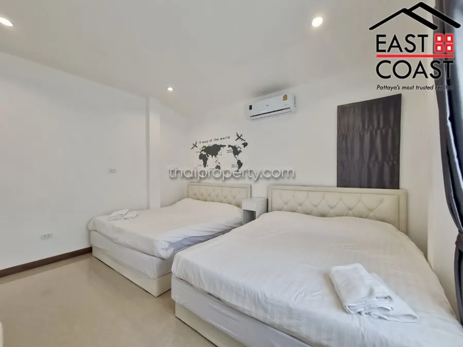 Phu Marn Fah Resort photo 22