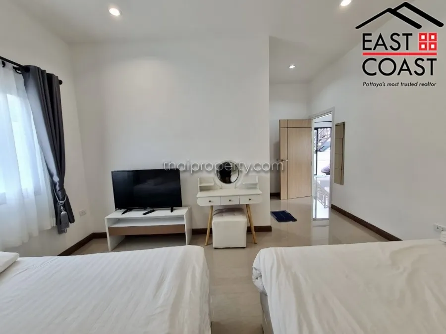 Phu Marn Fah Resort photo 23