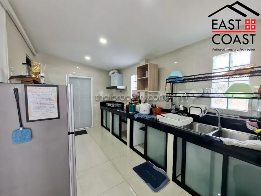 Phu Marn Fah Resort photo 25