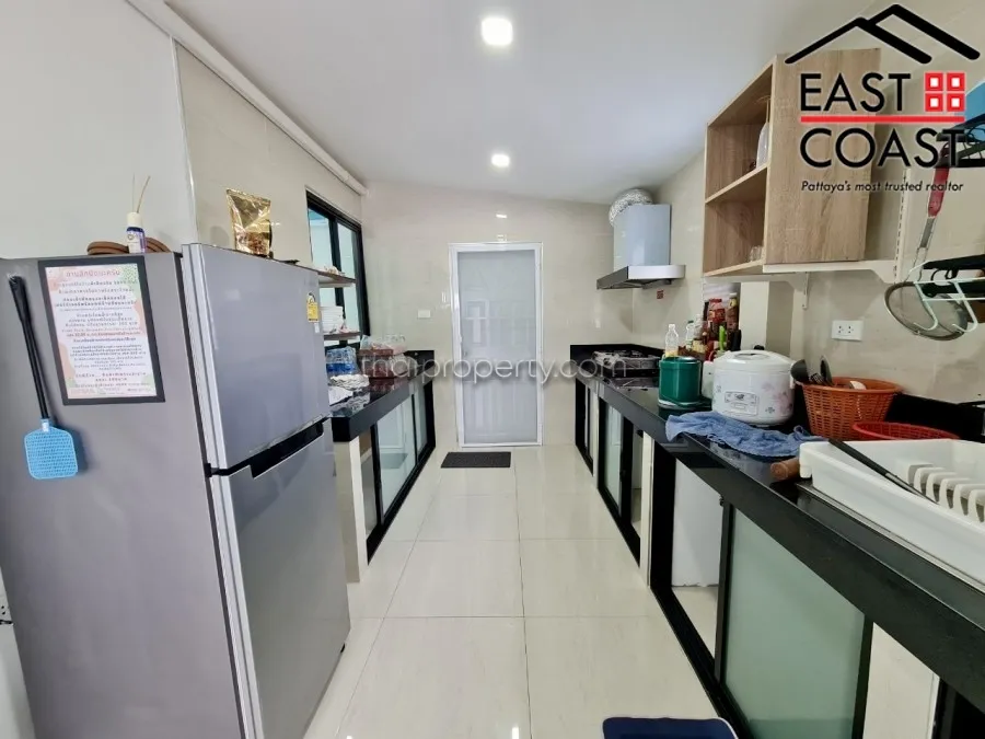 Phu Marn Fah Resort photo 26