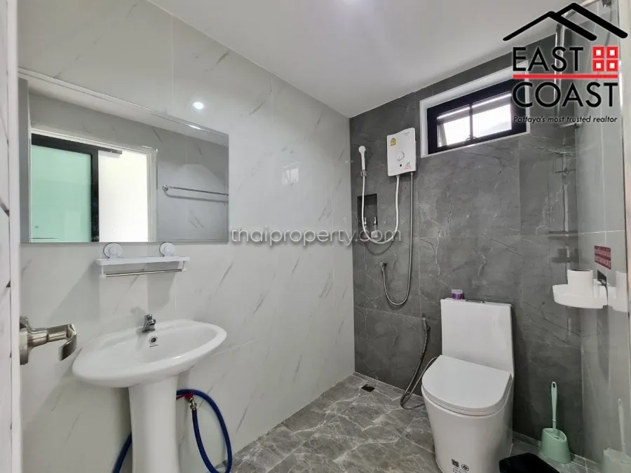 Phu Marn Fah Resort photo 27