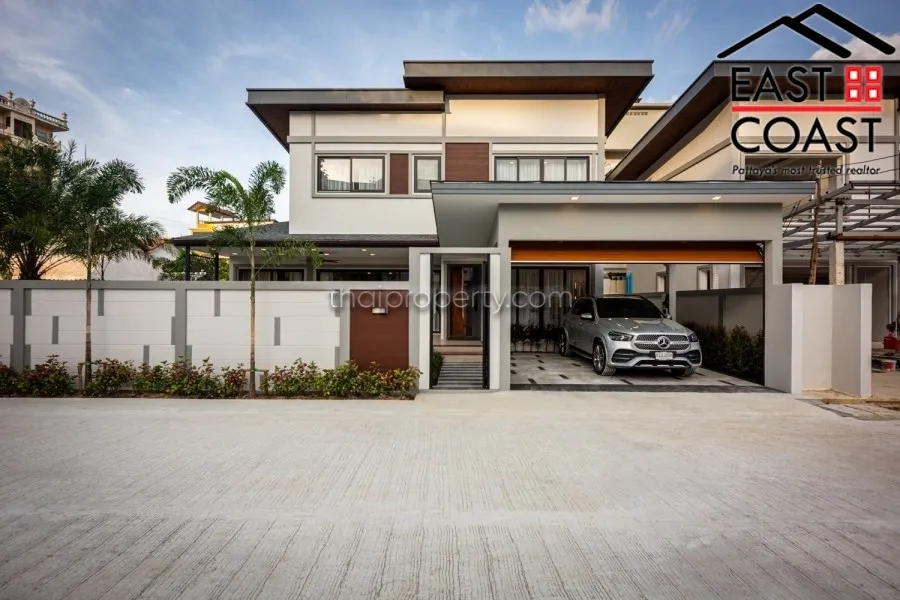 Zensiri Midtown Villas photo 15